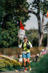 BIB: 
                            <button type="button" onclick="openModal(25997800)" class="btn btn-primary btn-sm float-right btn-popup" data-toggle="modal" data-target=".modal-high-quality">
                        <i class="fas fa-shopping-cart"></i> Add to Cart
                    </button>
                                            <button type="button" onclick="isThisMe(25997800, true)" class="btn btn-success btn-sm float-right btn-popup btn-isme hidden" data-toggle="tooltip" data-placement="bottom" title="นี่คือรูปของคุณใช่ไหม คลิกที่นี่เพื่อเอาเข้าอัลบั้ม">
                        <i class="fas fa-plus"></i> Add to album
                    </button>
                    <button type="button" onclick="isThisMe(25997800, false)" class="btn btn-warning btn-sm float-right btn-popup btn-isnotme hidden">
                        <i class="fas fa-ban"></i> Remove from album
                    </button>